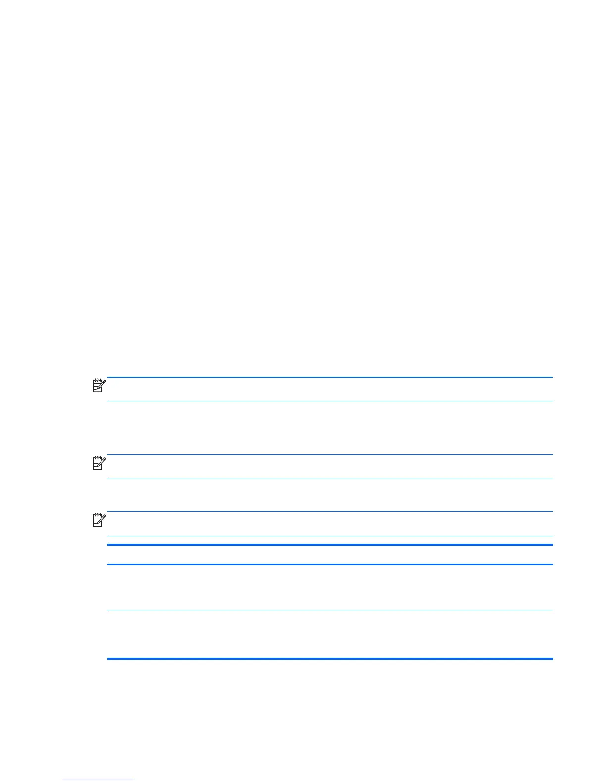 Page #105 background image