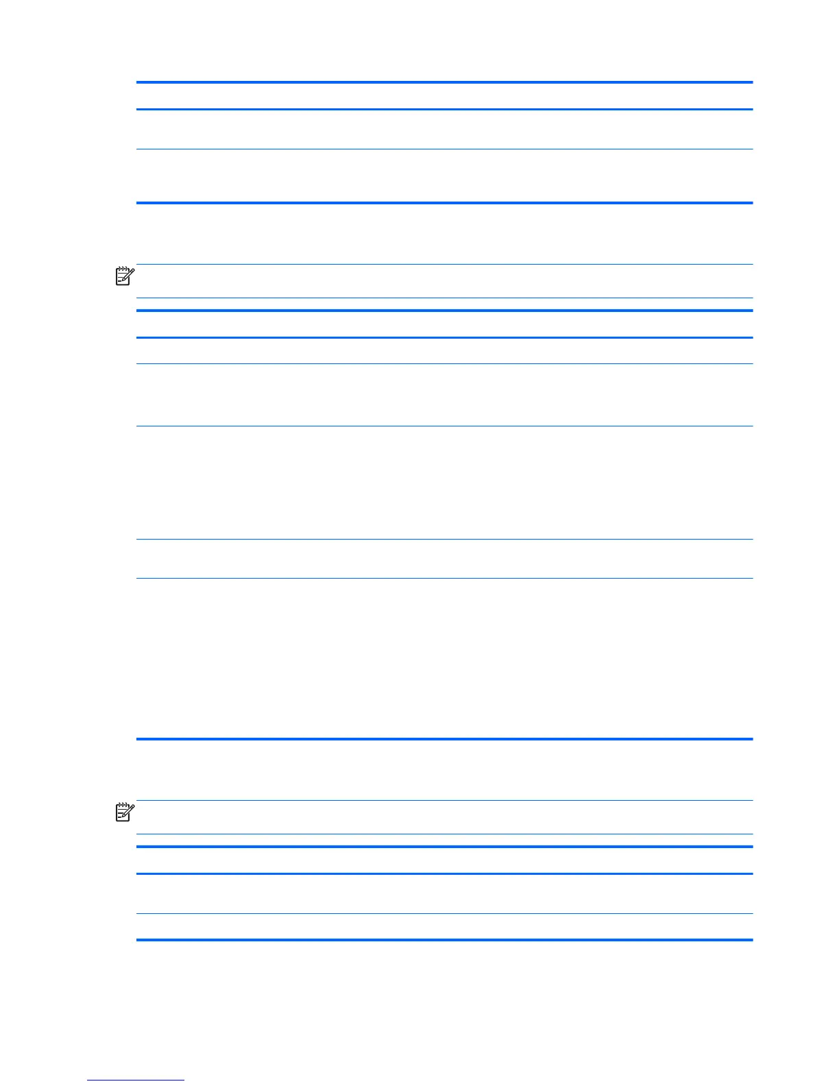 Page #106 background image