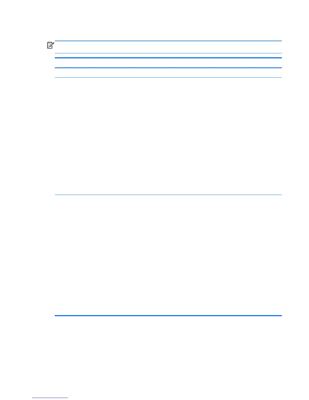 Page #107 background image