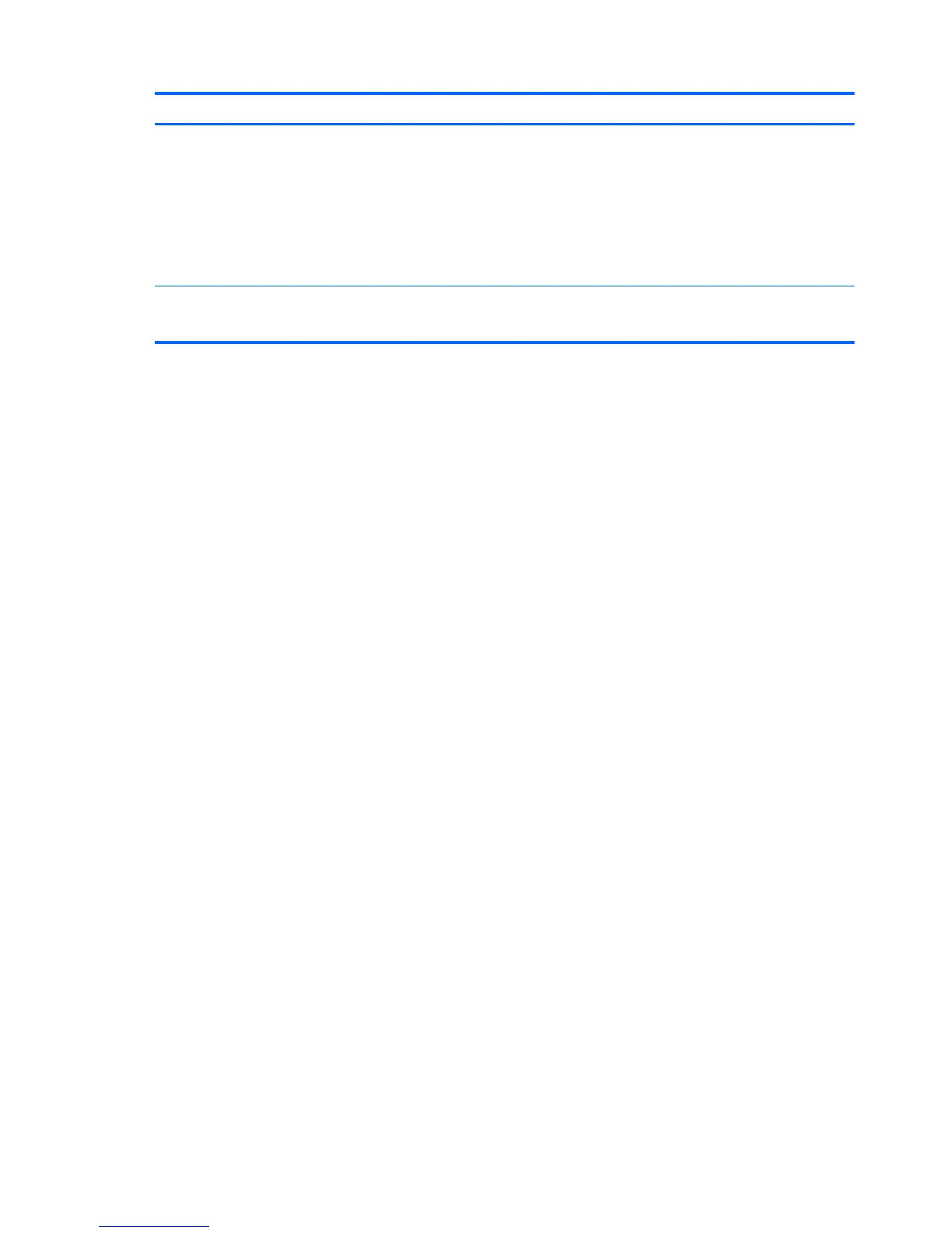 Page #108 background image