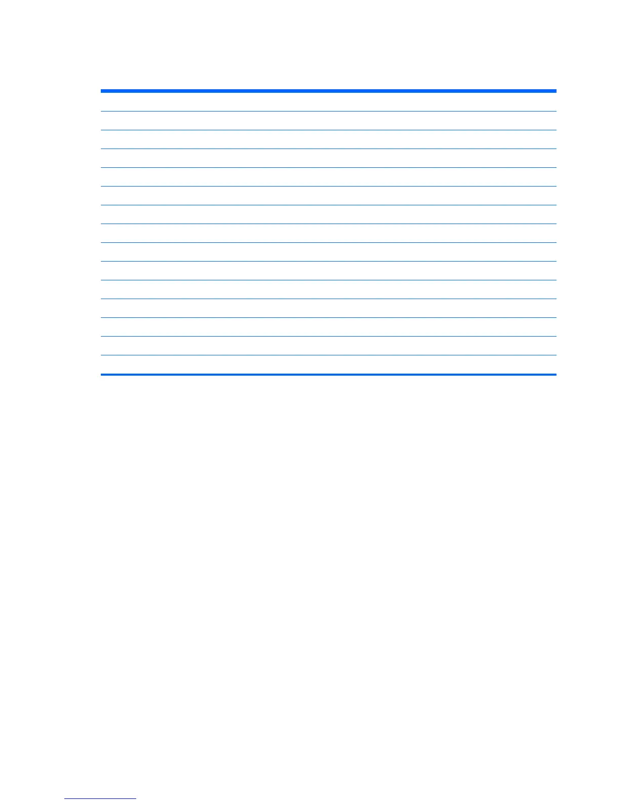 Page #110 background image