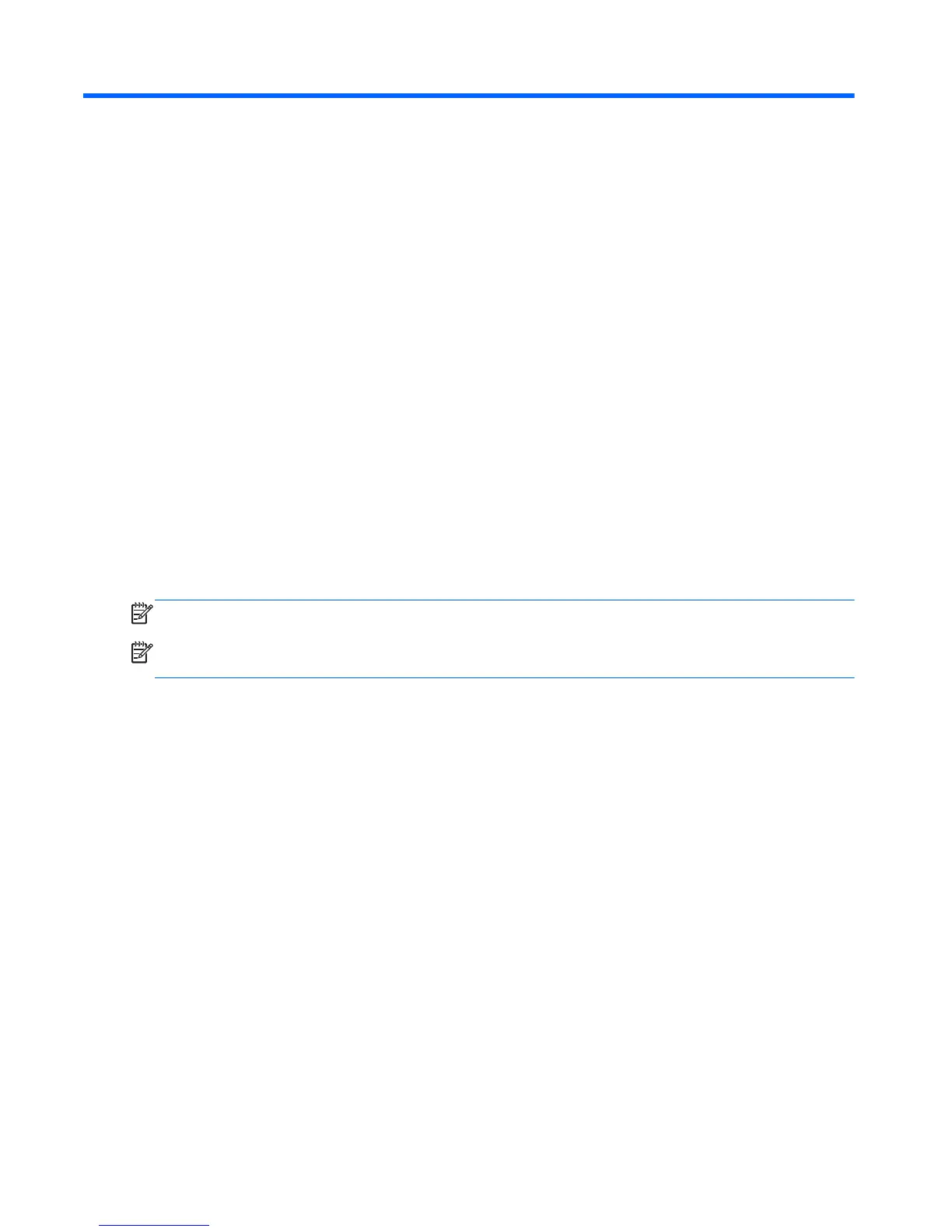 Page #112 background image