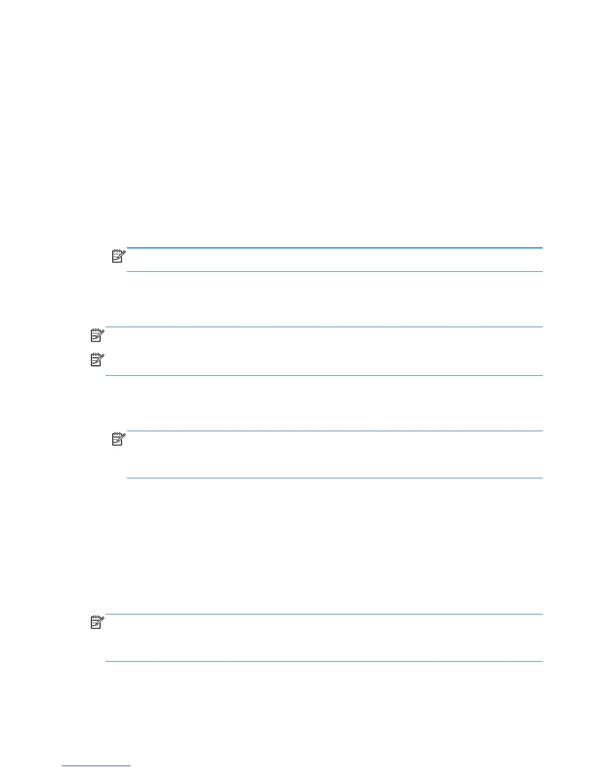 Page #113 background image