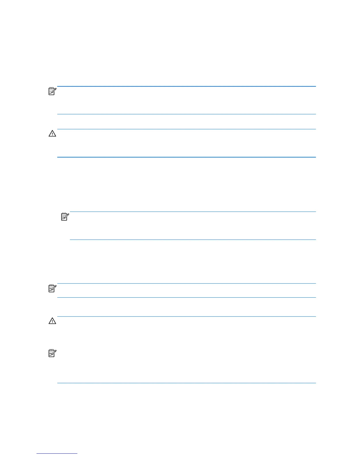 Page #114 background image