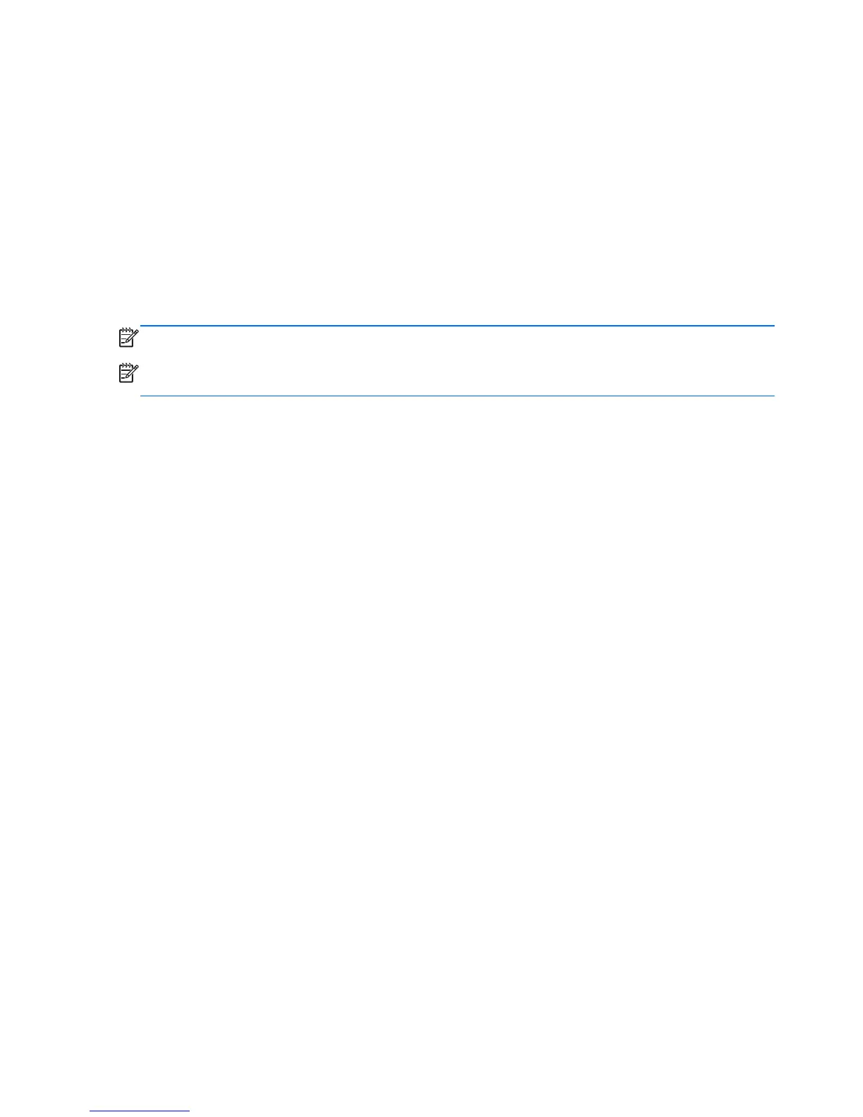 Page #116 background image