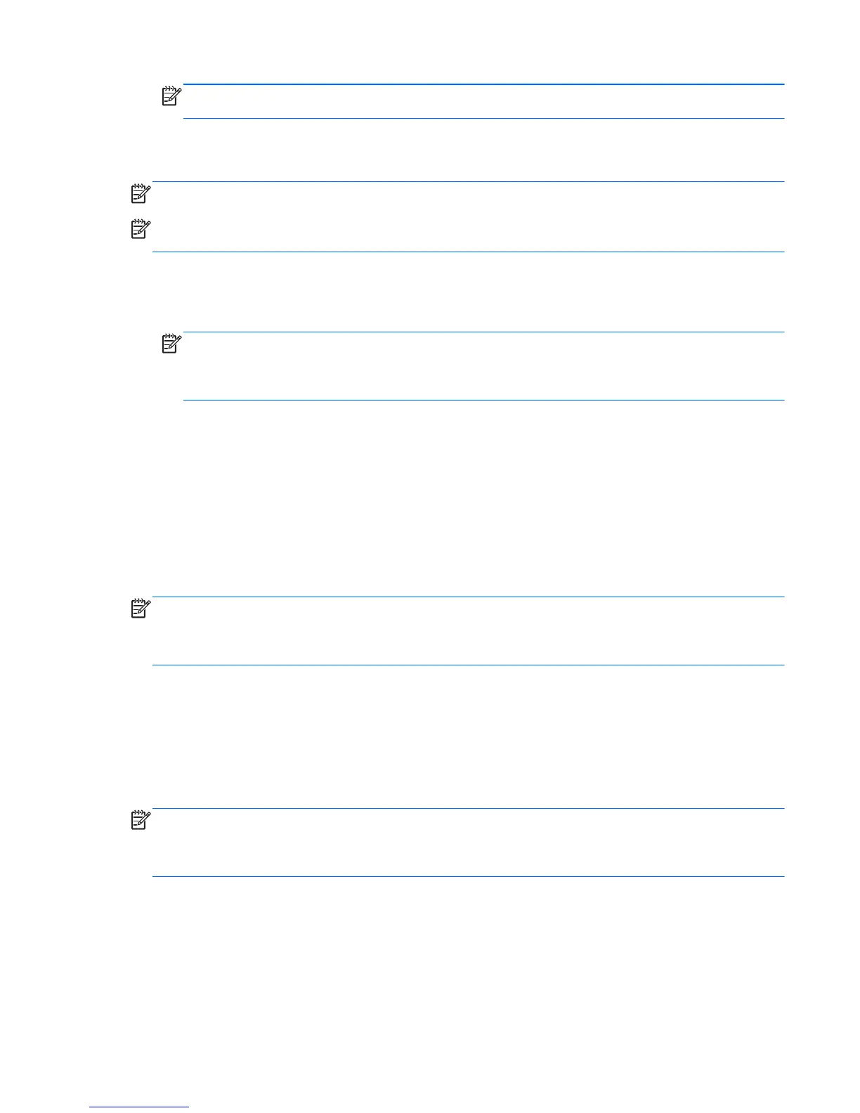 Page #117 background image