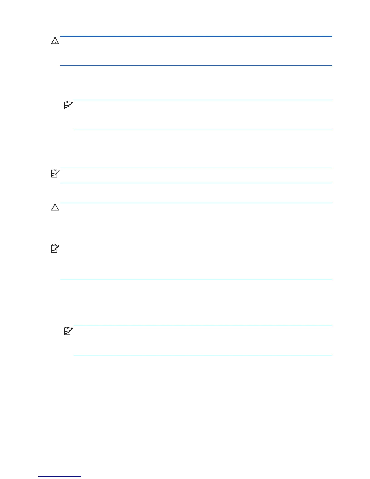 Page #118 background image