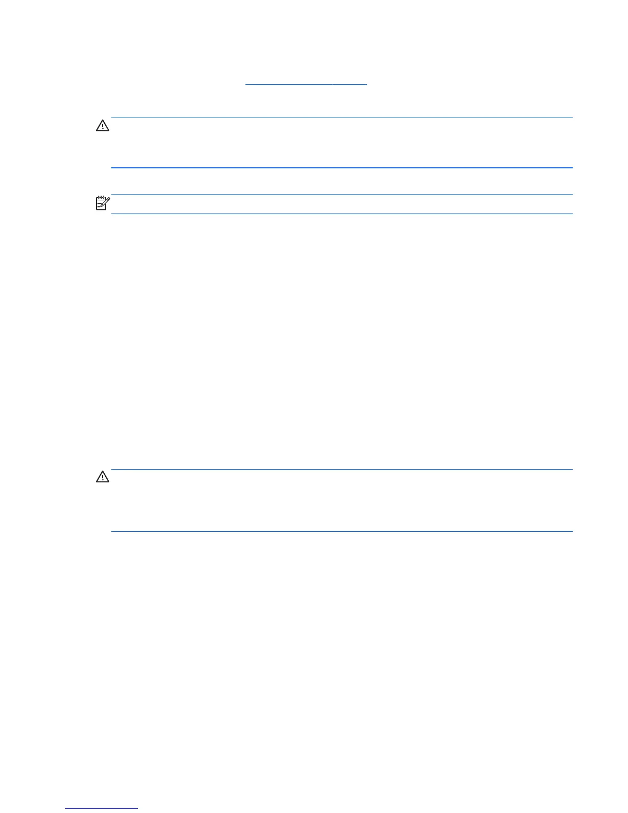 Page #119 background image