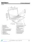 Preview: Specification