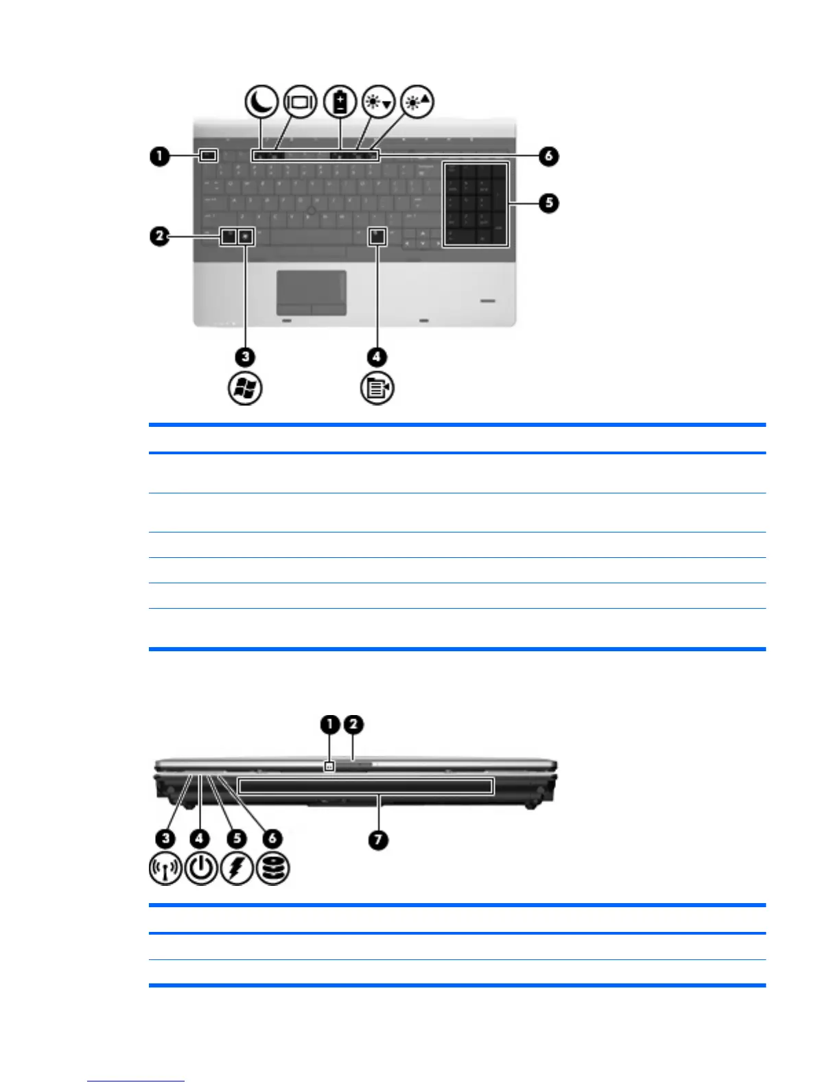 Page #21 background image