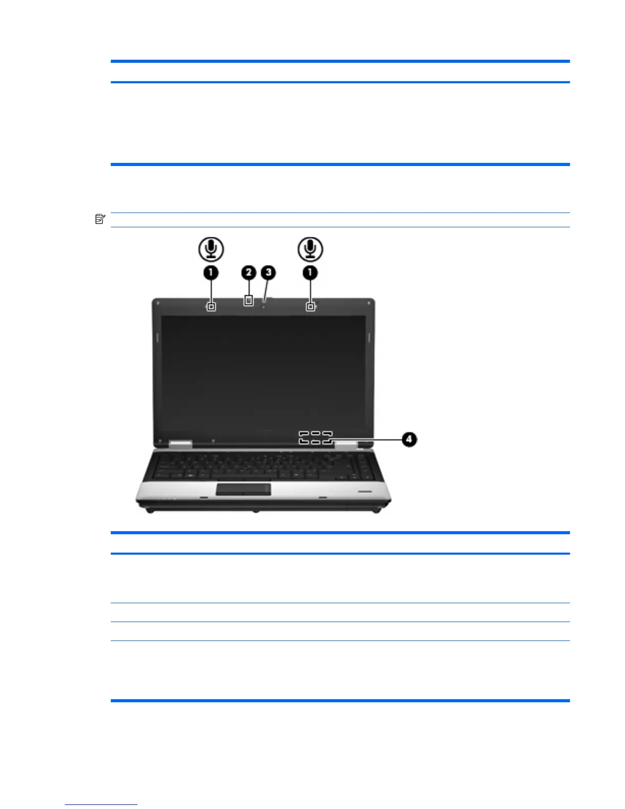 Page #27 background image