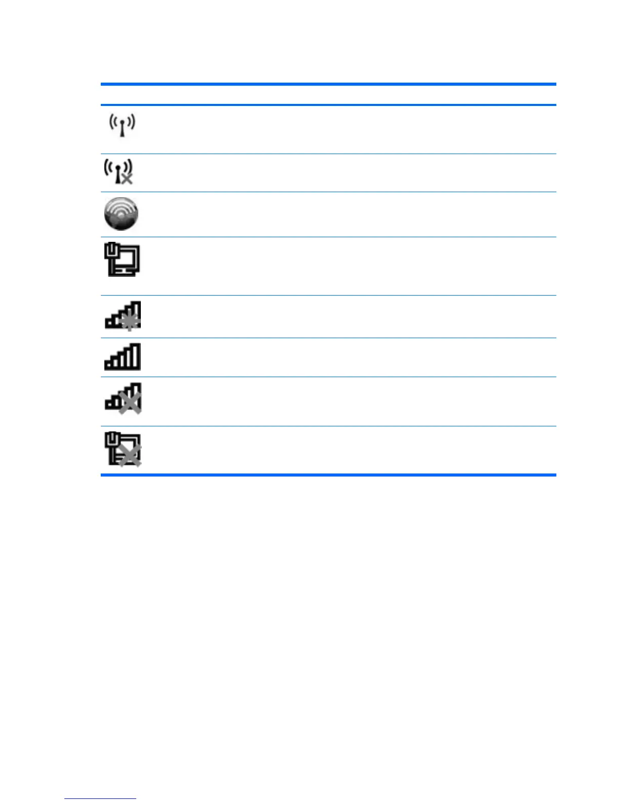 Page #32 background image