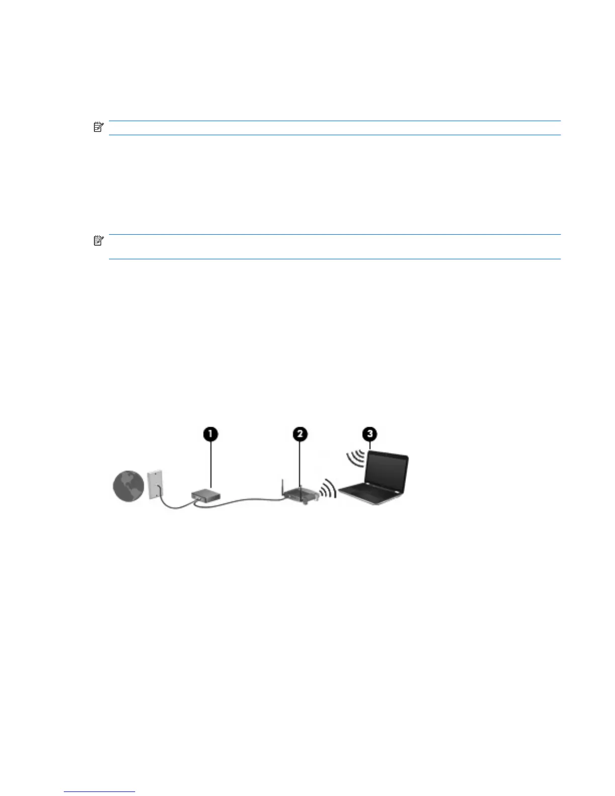Page #35 background image