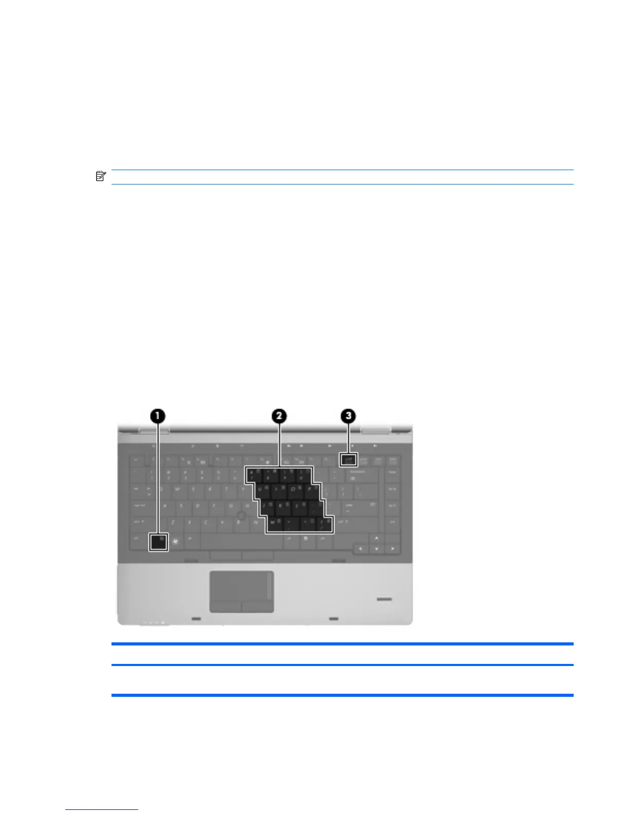 Page #53 background image