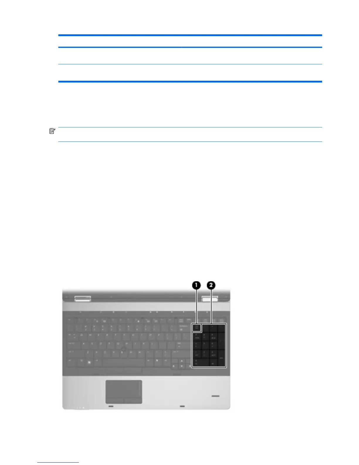 Page #54 background image