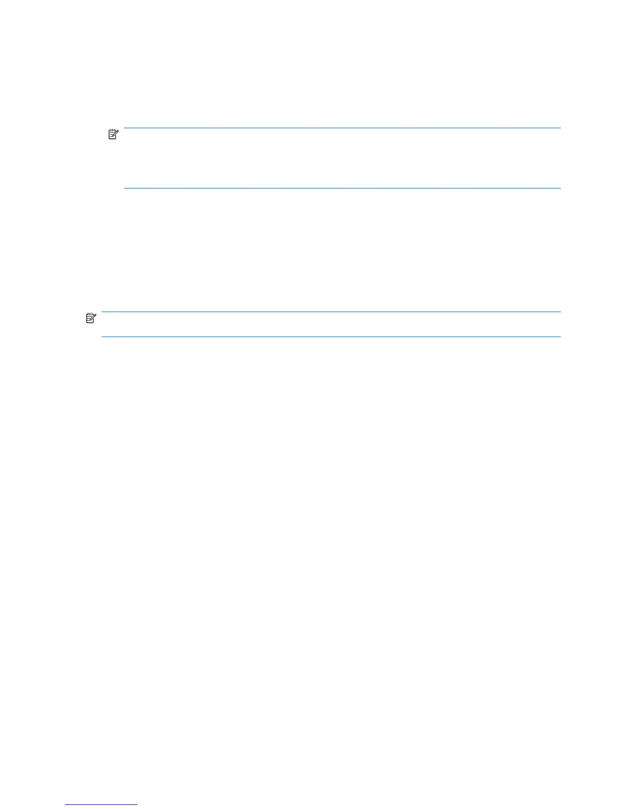 Page #58 background image