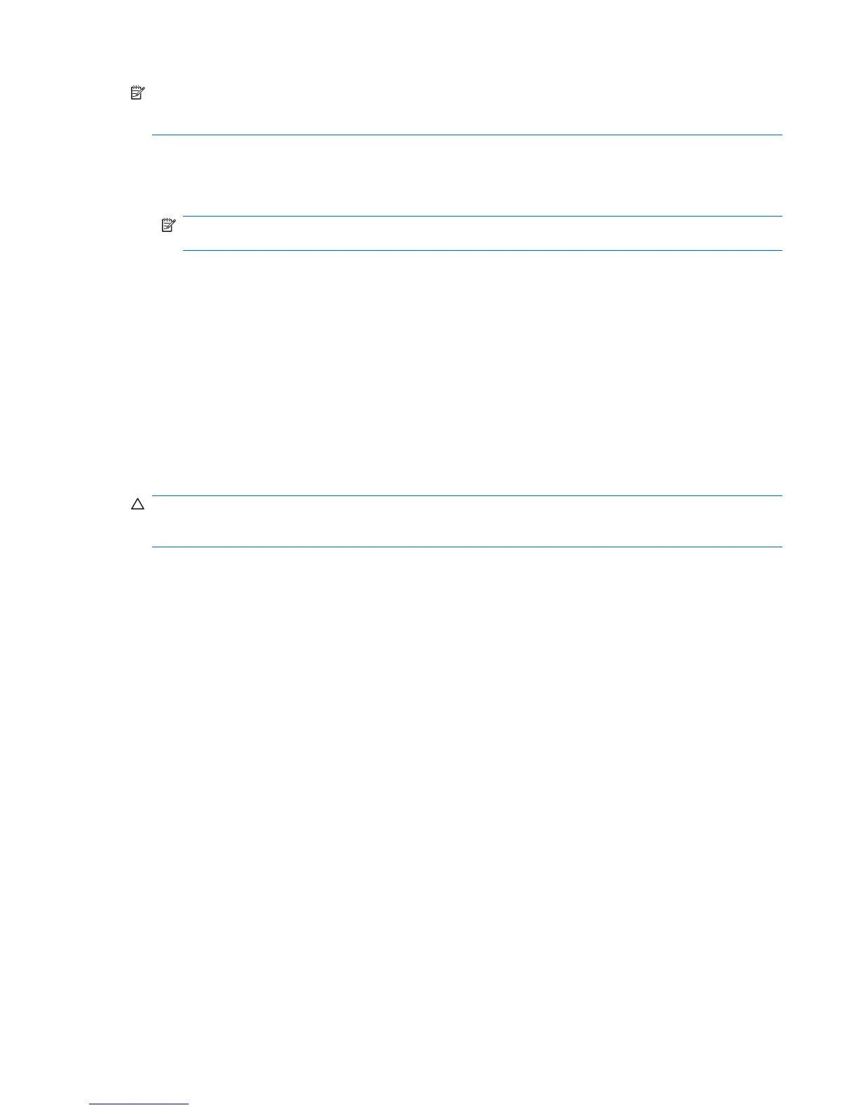 Page #65 background image