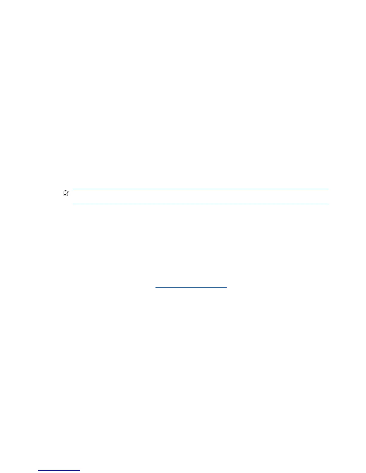 Page #70 background image