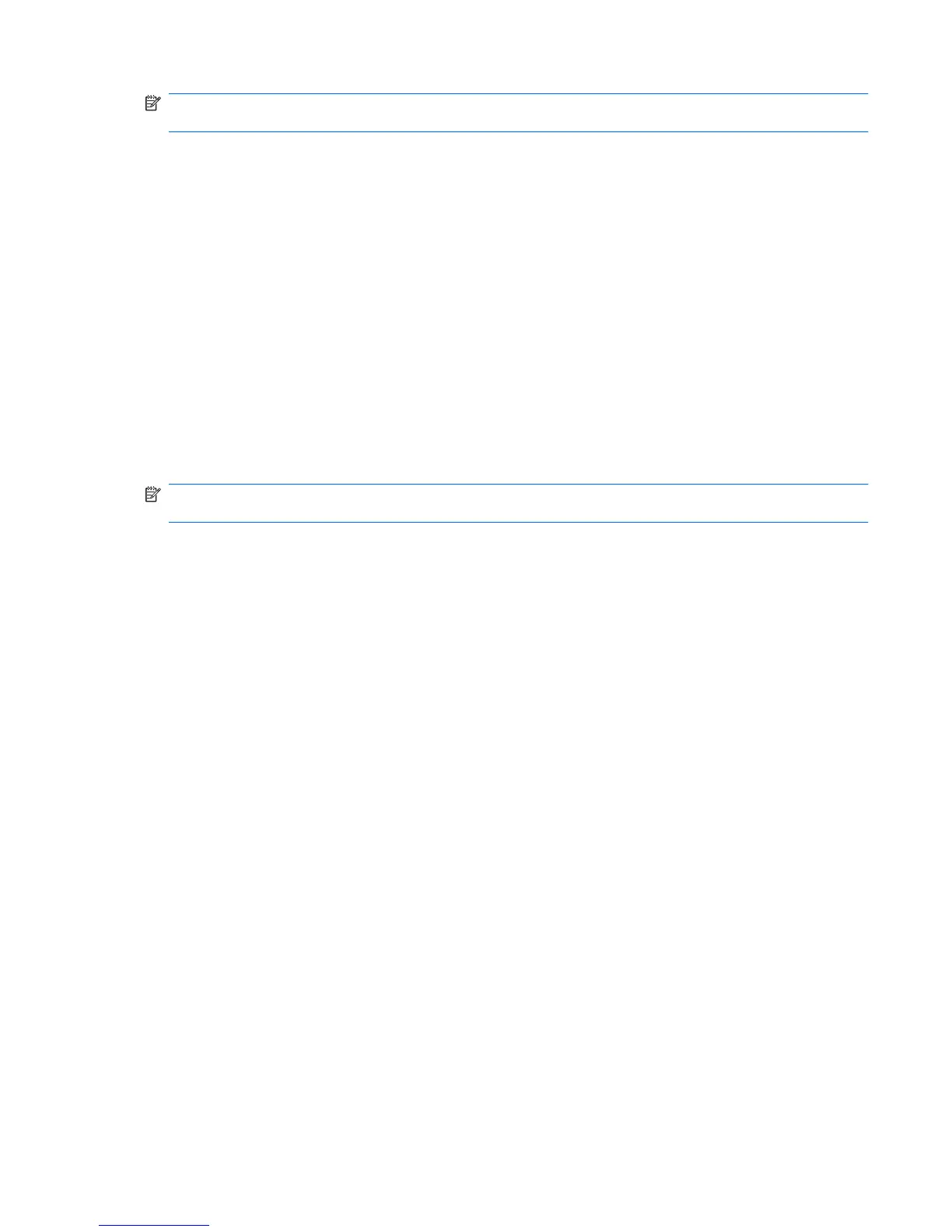 Page #75 background image