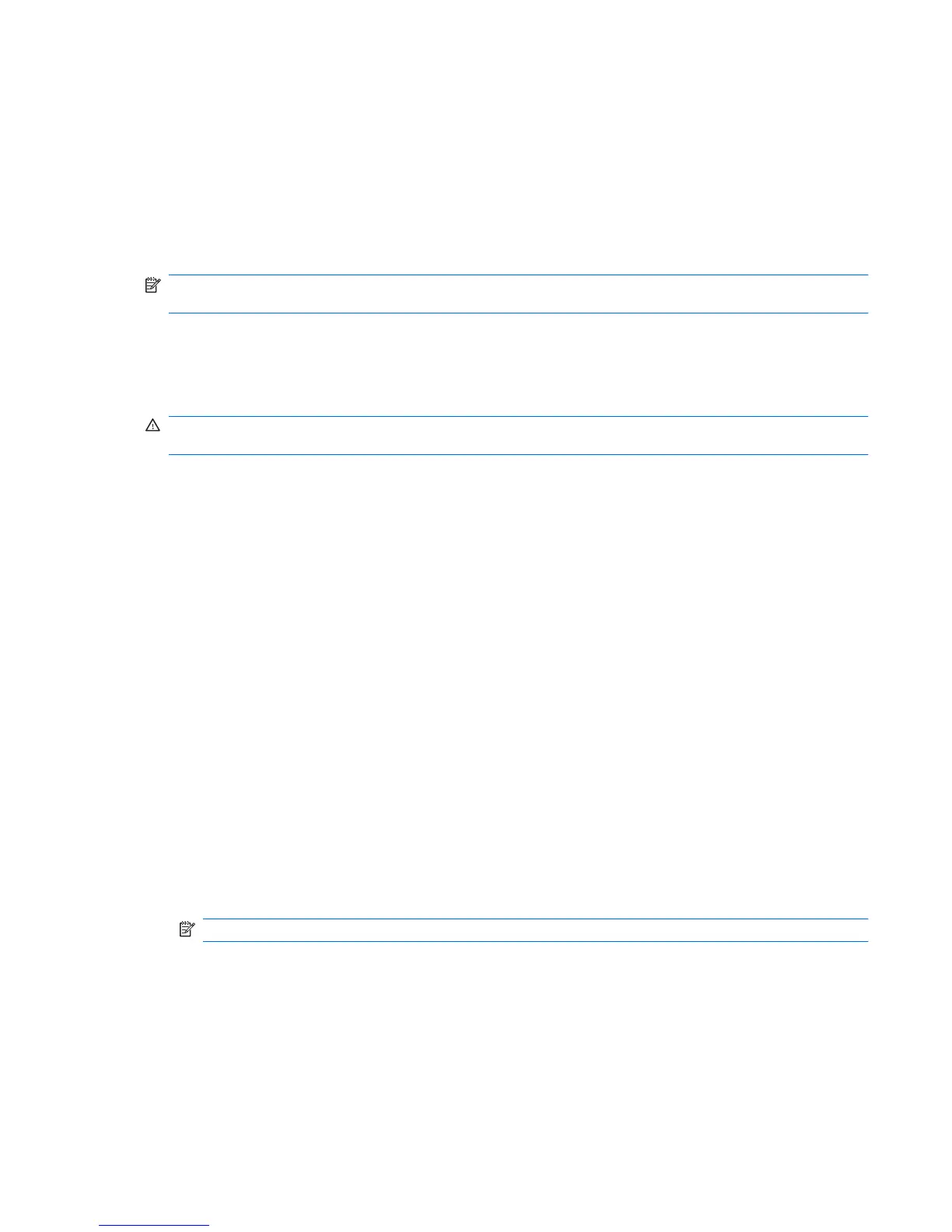 Page #79 background image