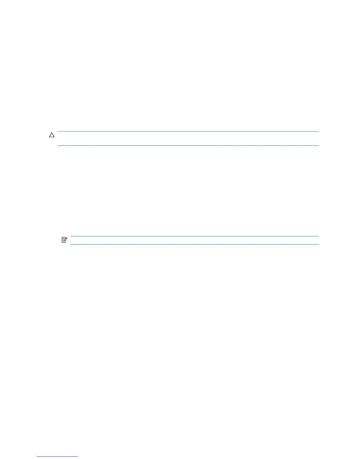 Page #86 background image