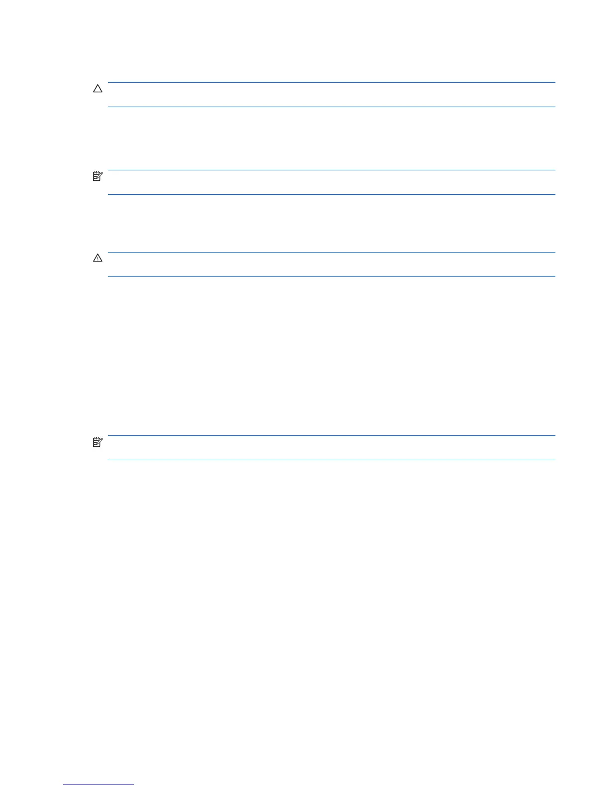 Page #87 background image