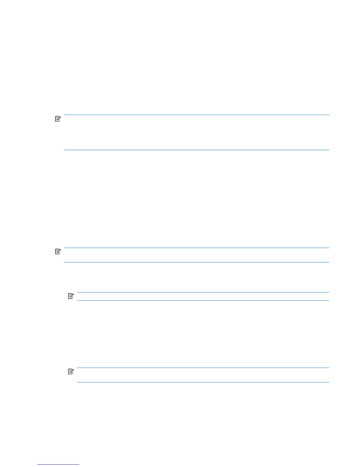 Page #93 background image