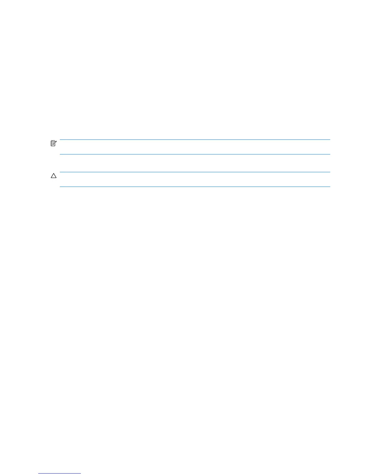Page #110 background image