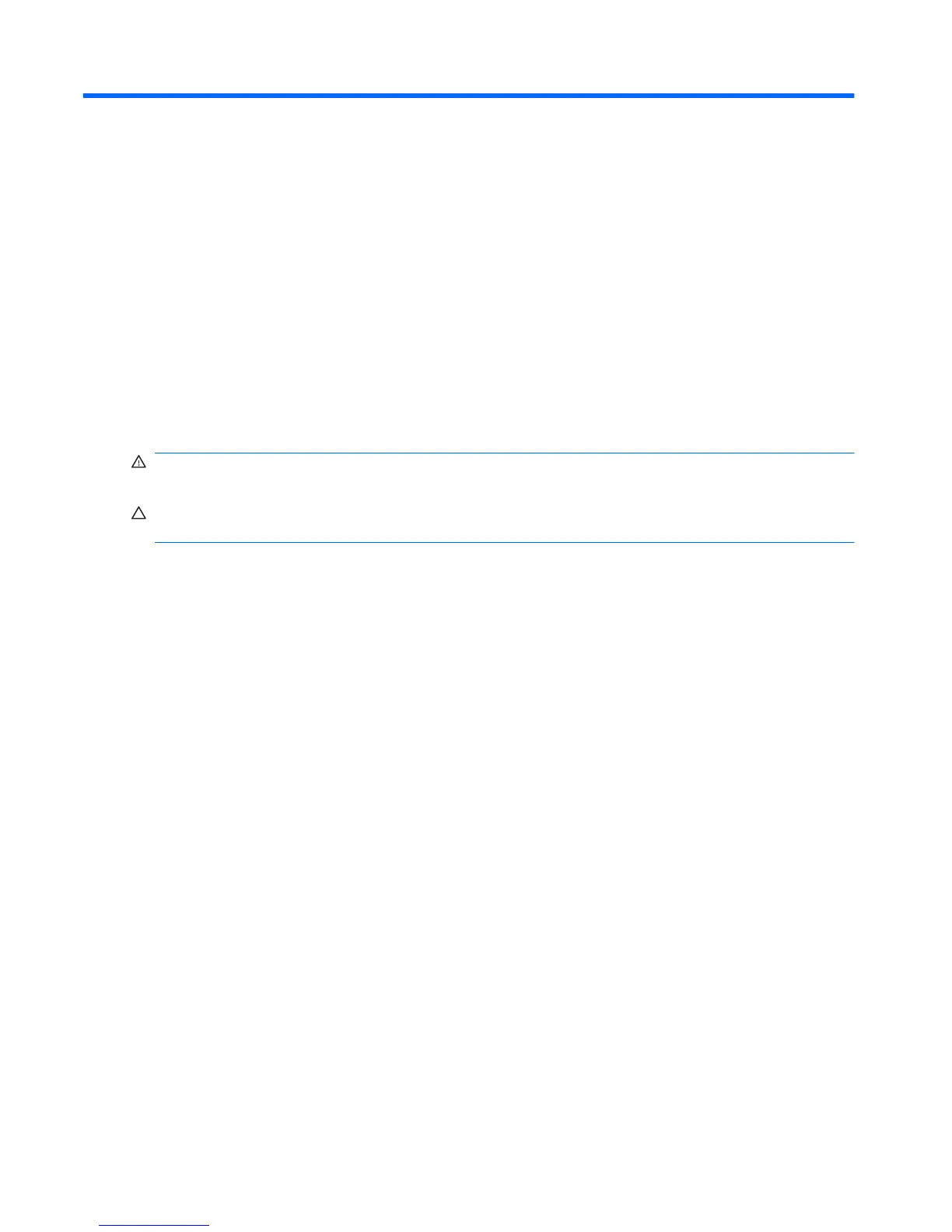 Page #118 background image