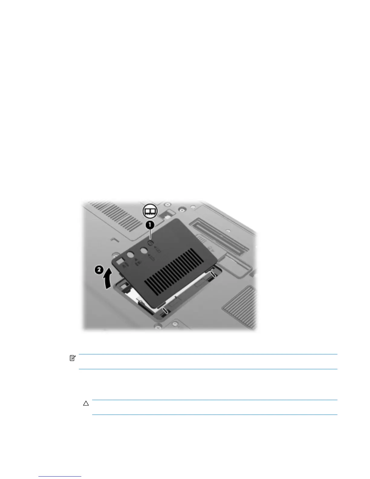 Page #119 background image