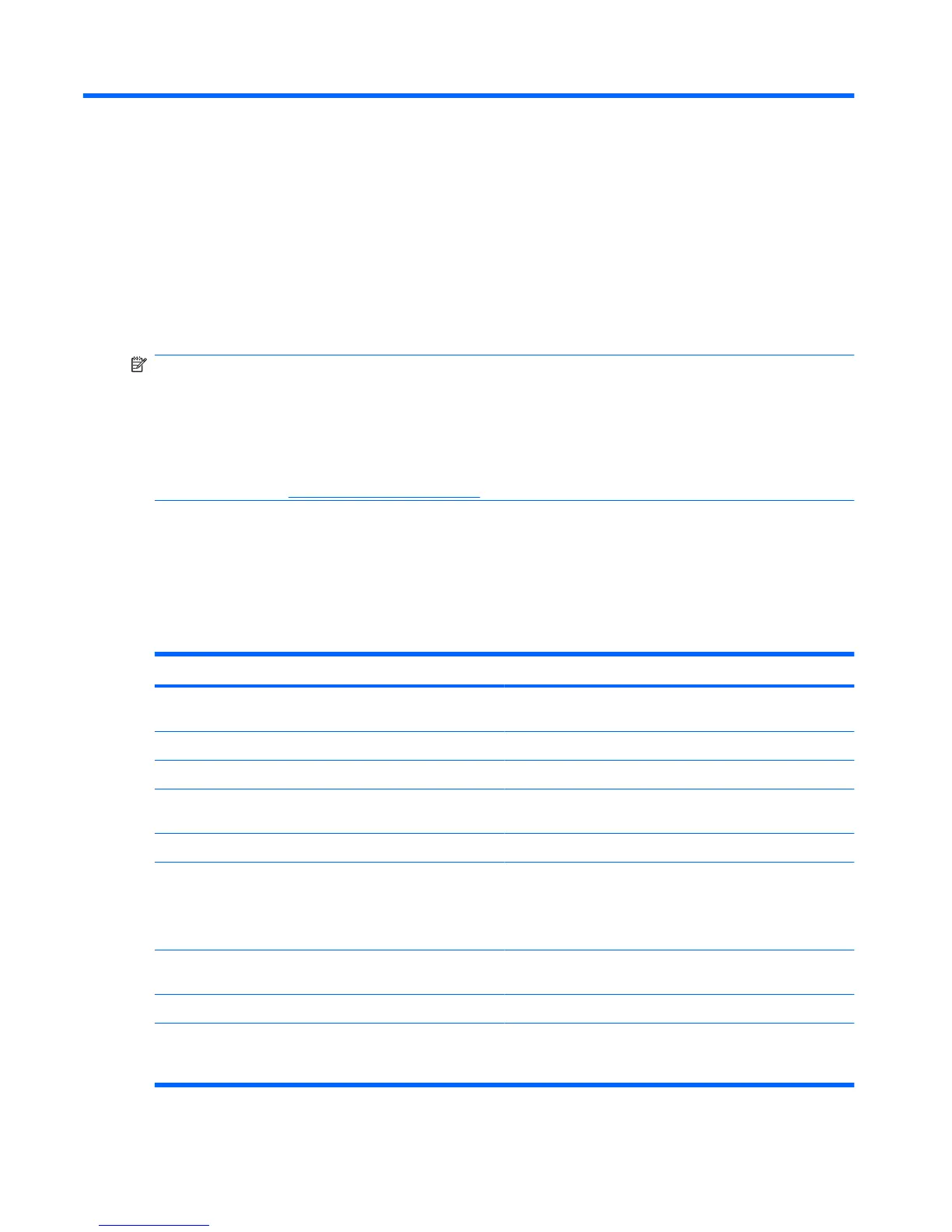 Page #126 background image