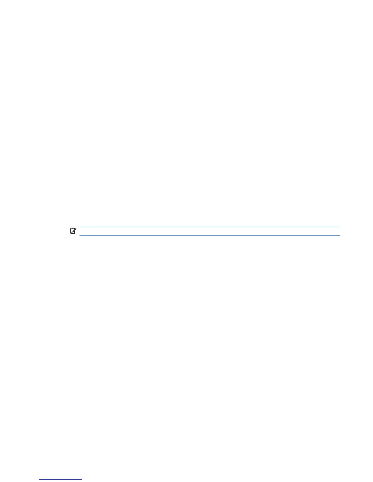 Page #131 background image