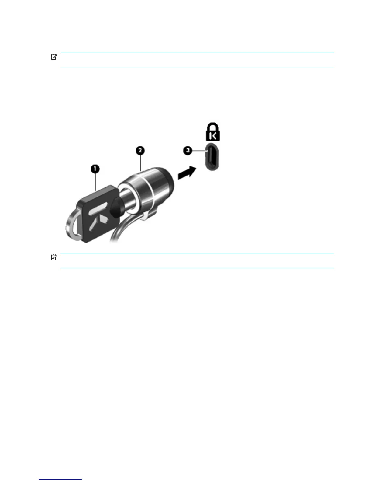 Page #142 background image