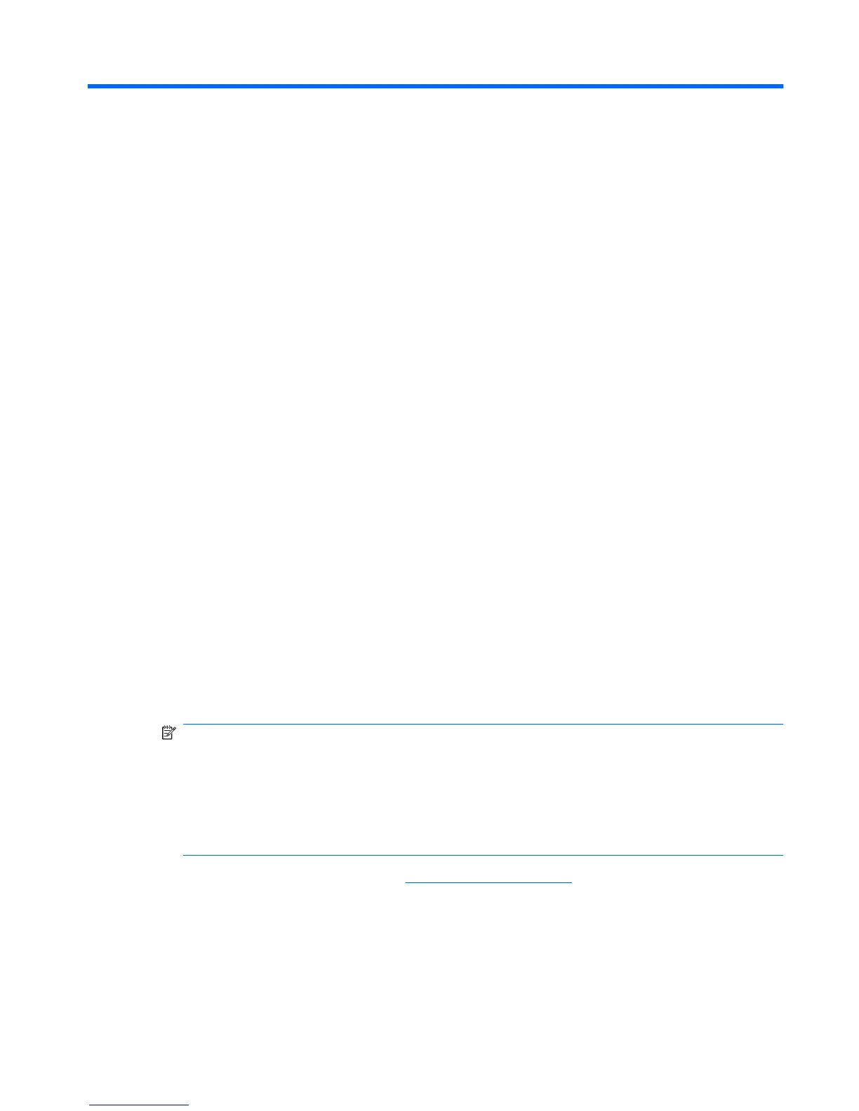 Page #143 background image