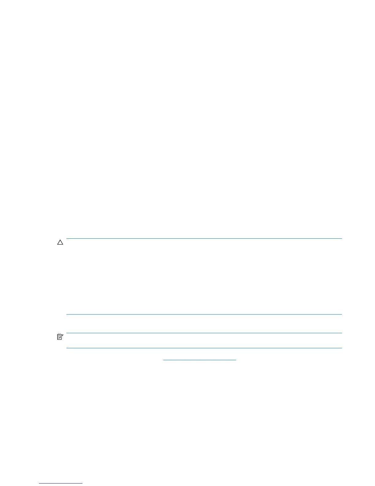 Page #145 background image