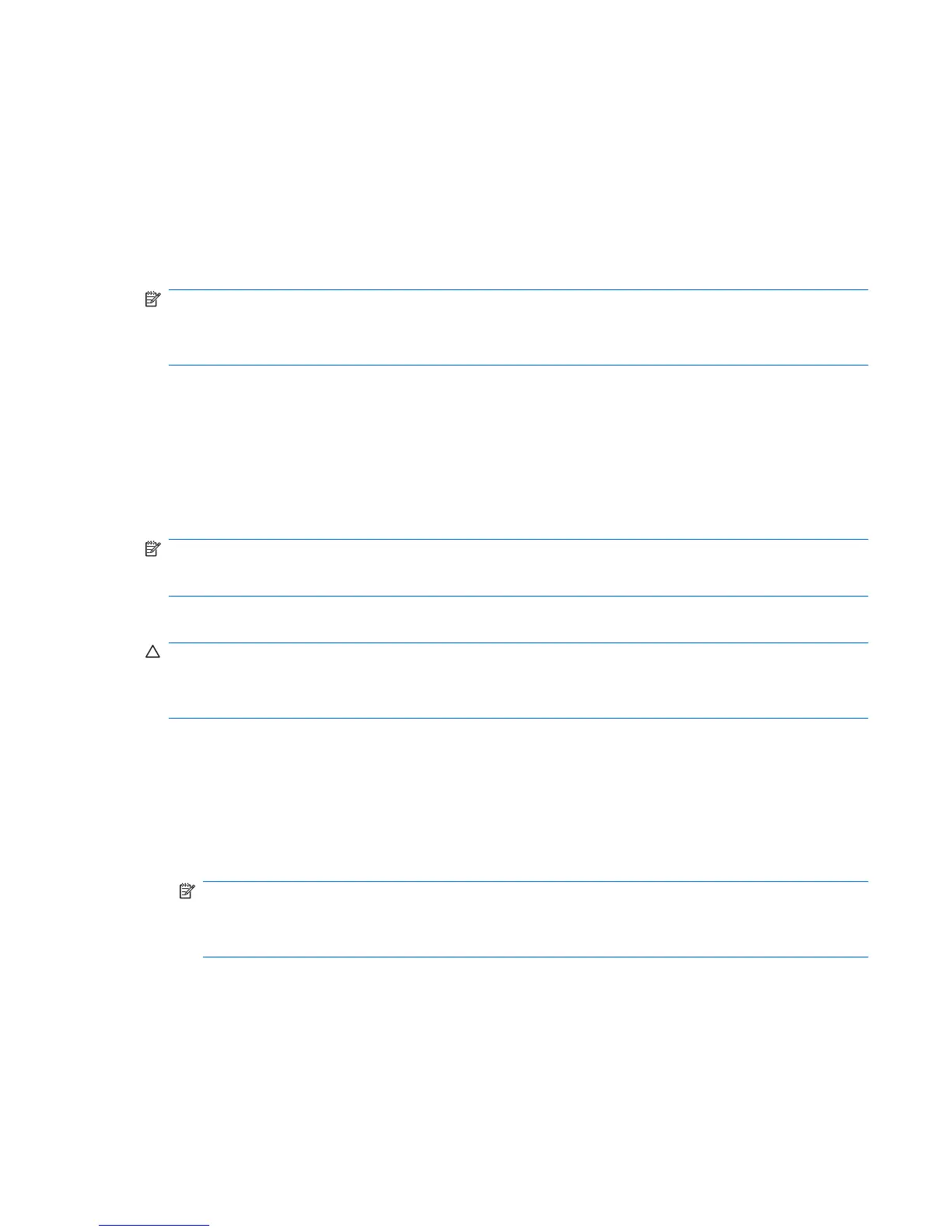Page #151 background image