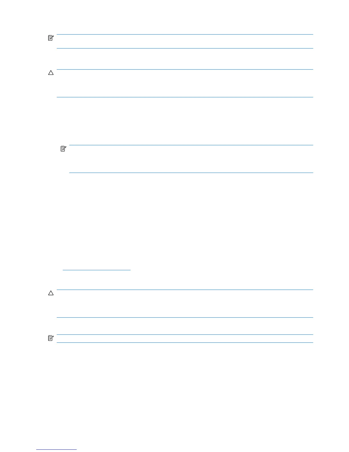 Page #152 background image