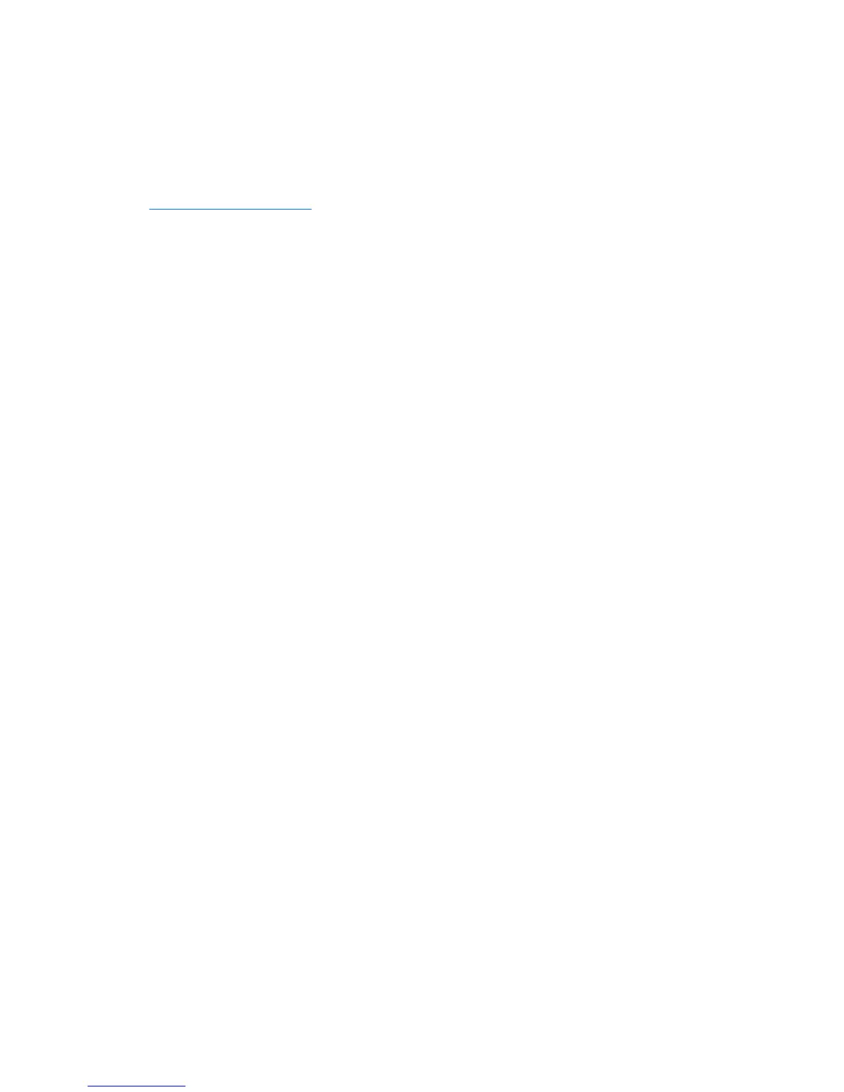 Page #171 background image