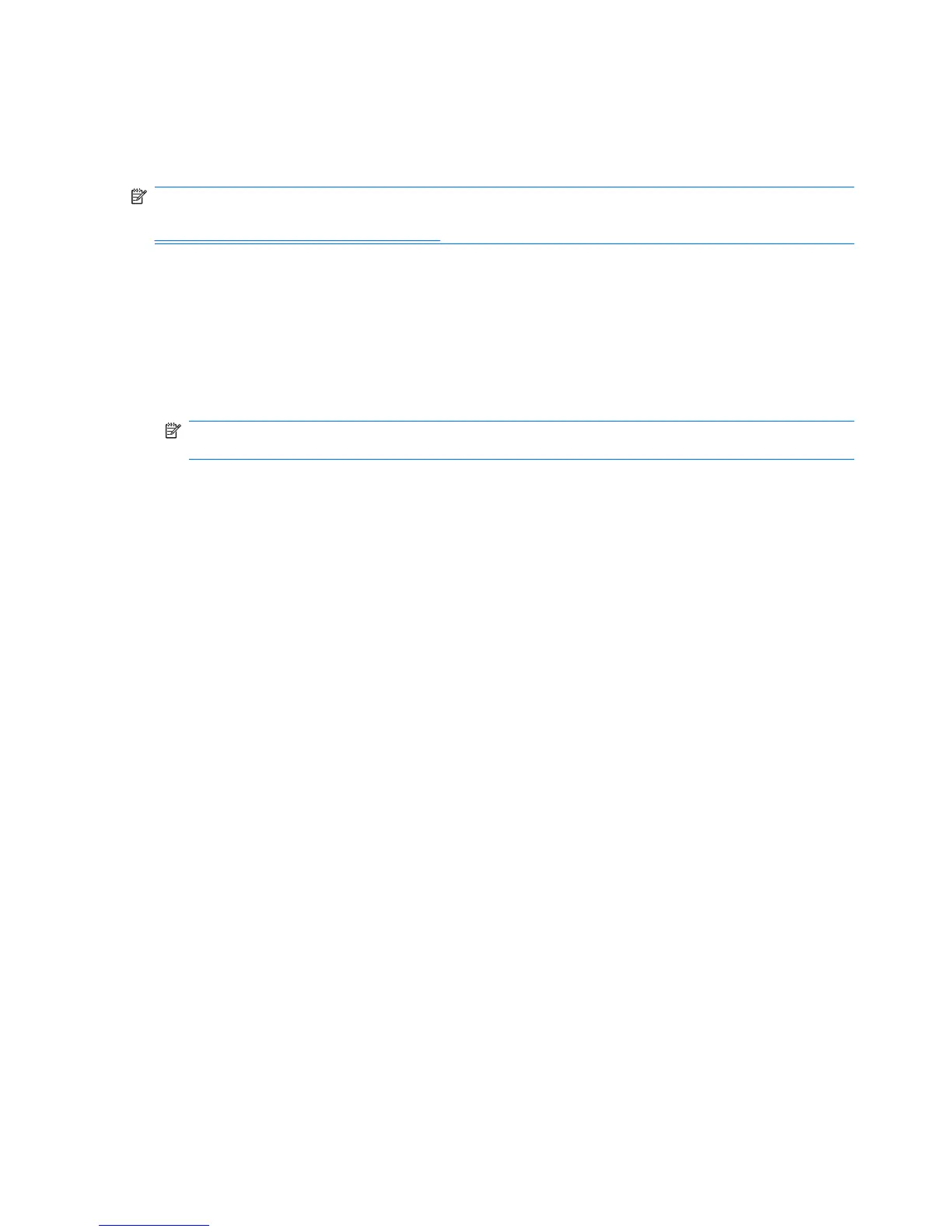 Page #172 background image
