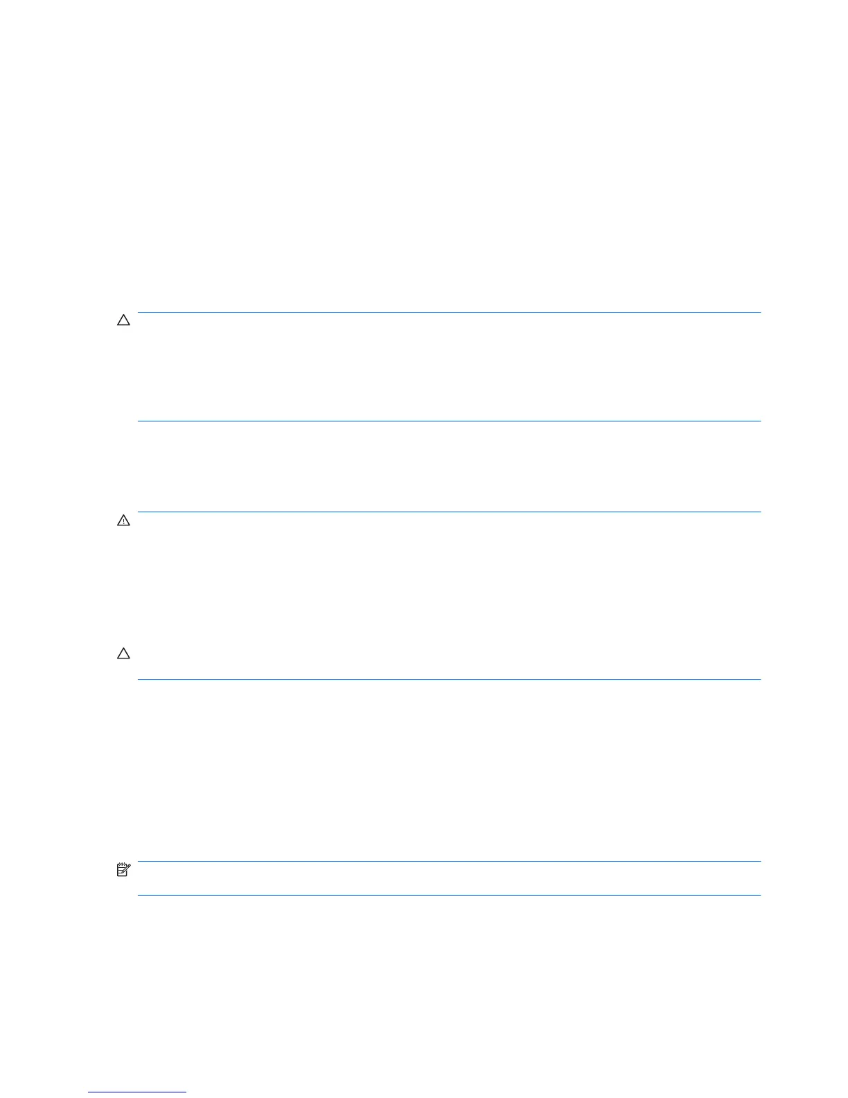 Page #174 background image