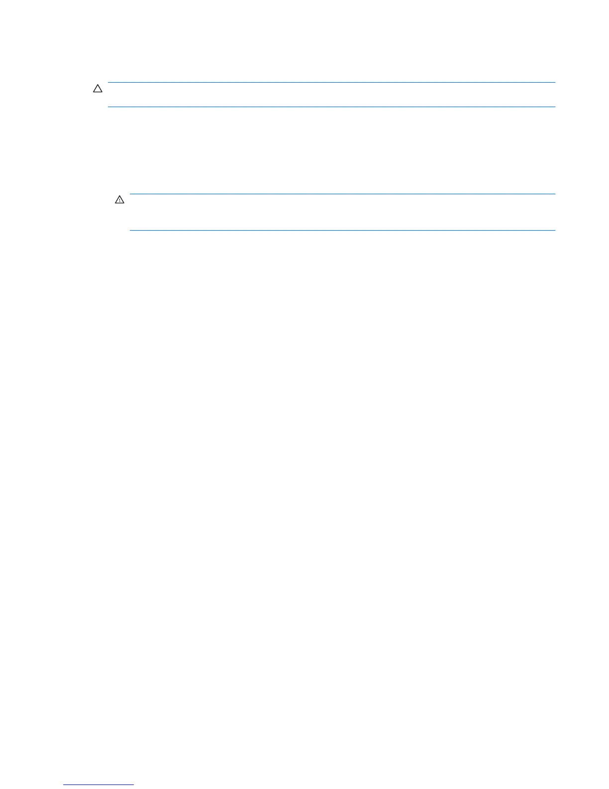 Page #175 background image