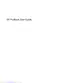 Preview: User Guide