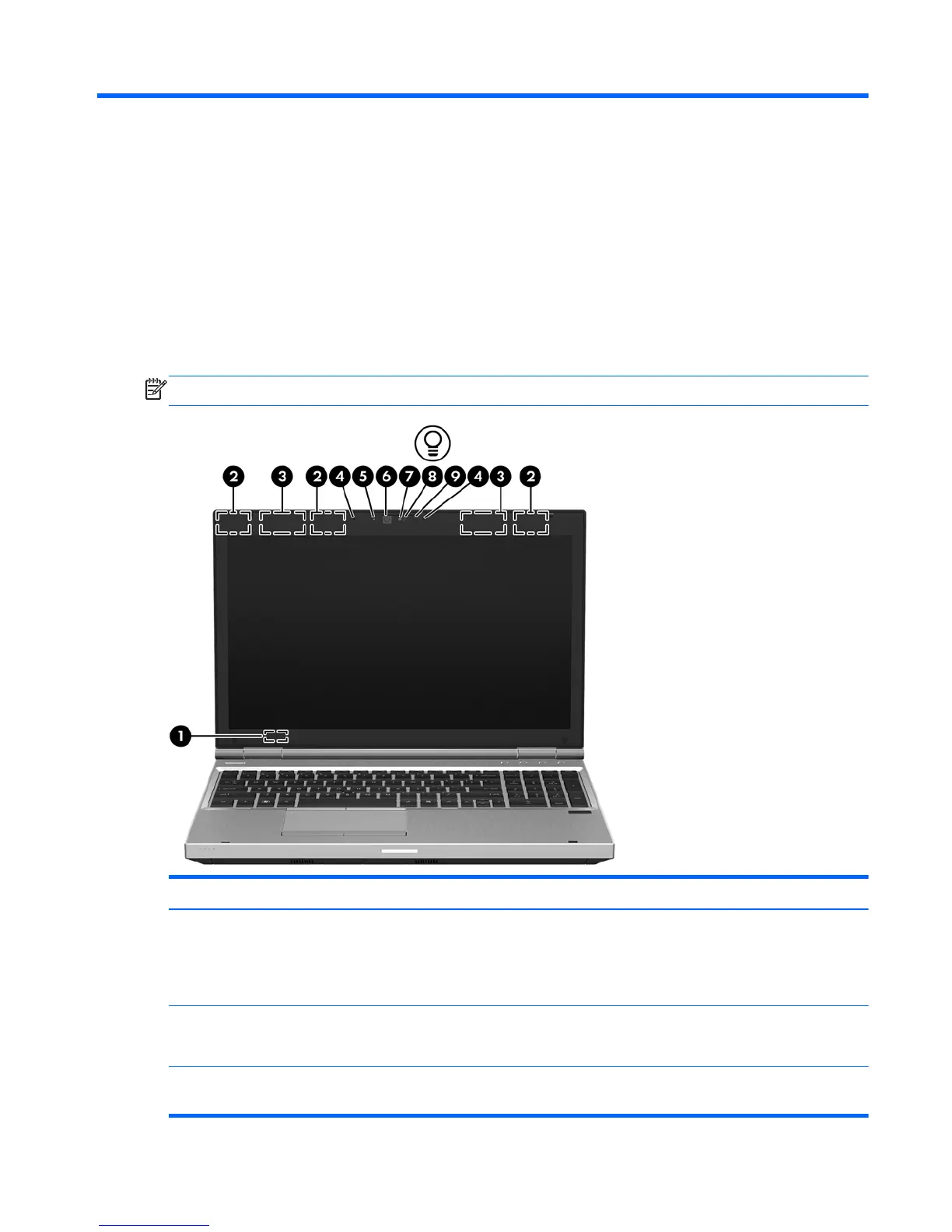 Page #17 background image