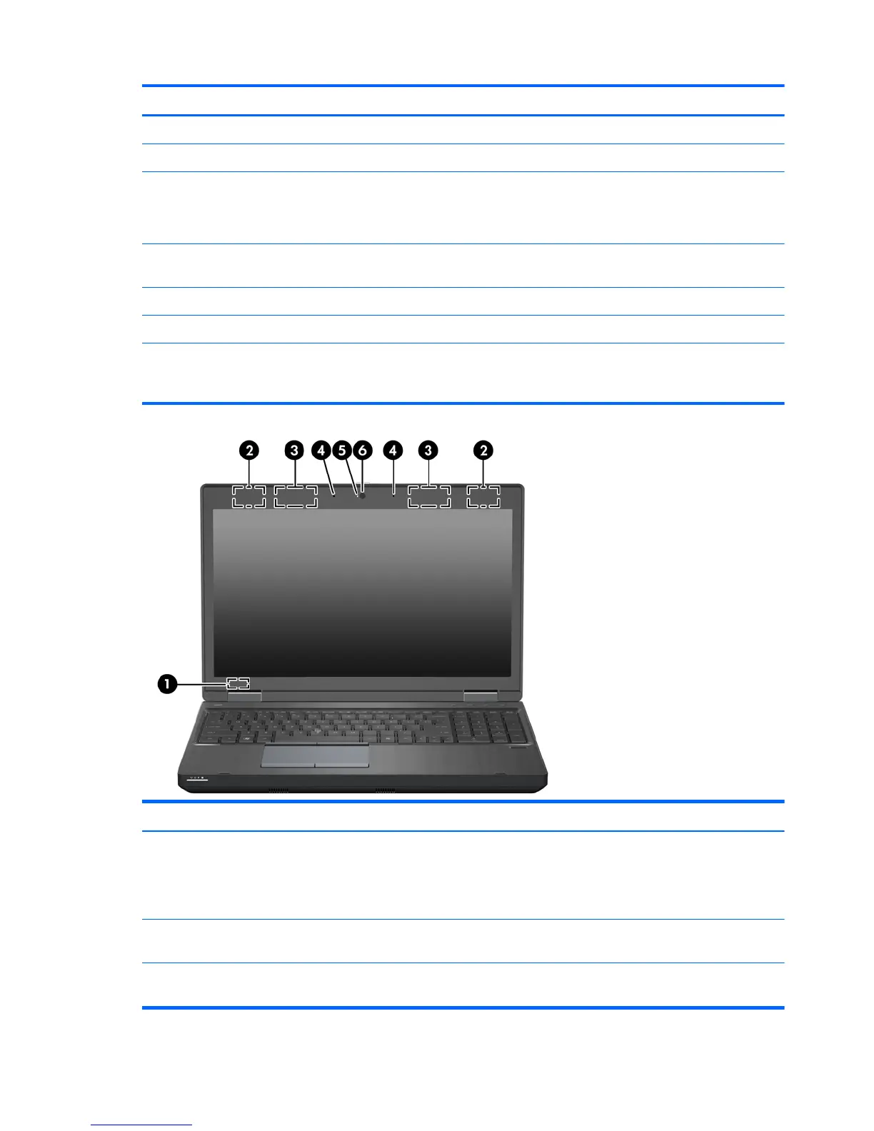 Page #18 background image