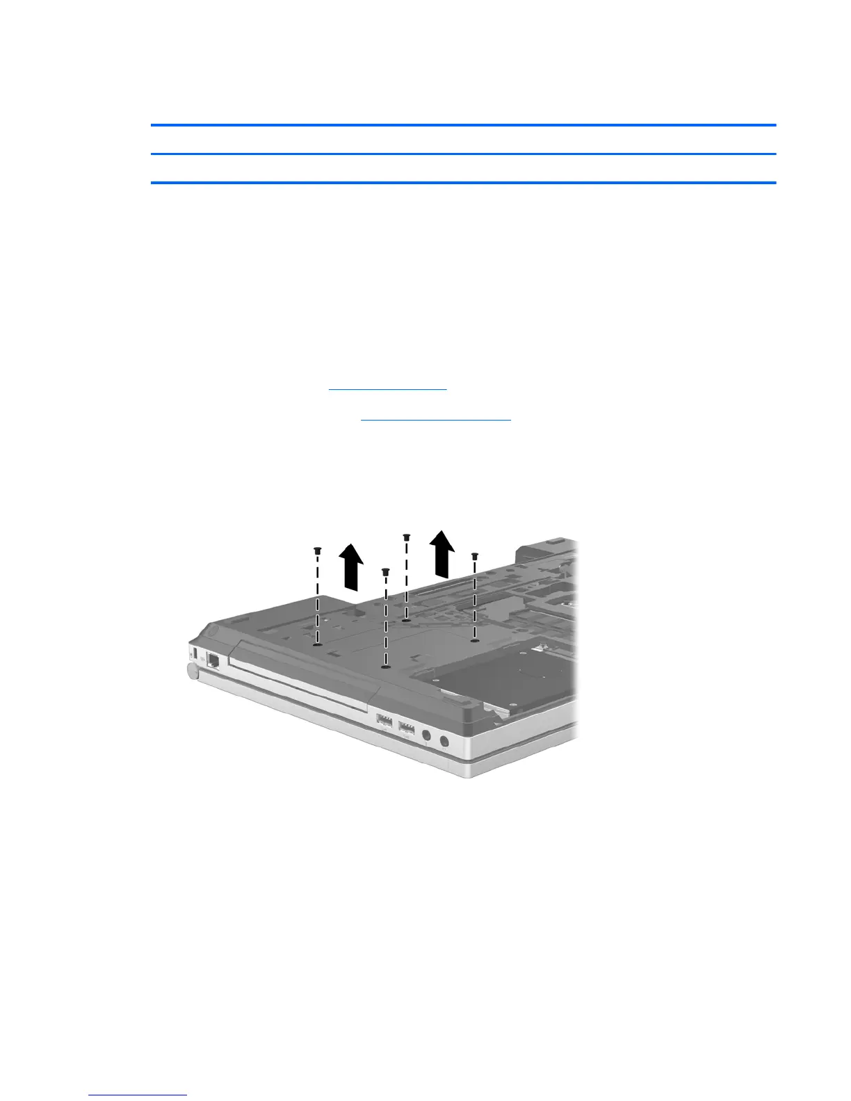 Page #77 background image