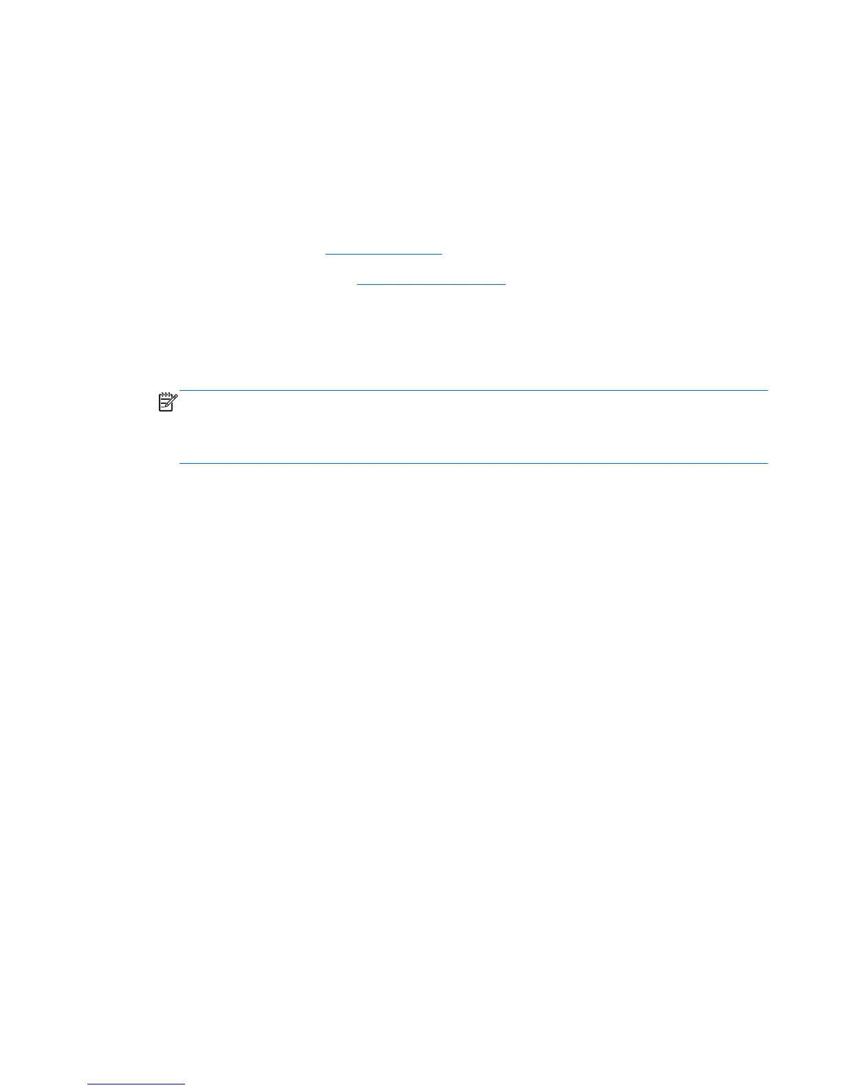 Page #89 background image