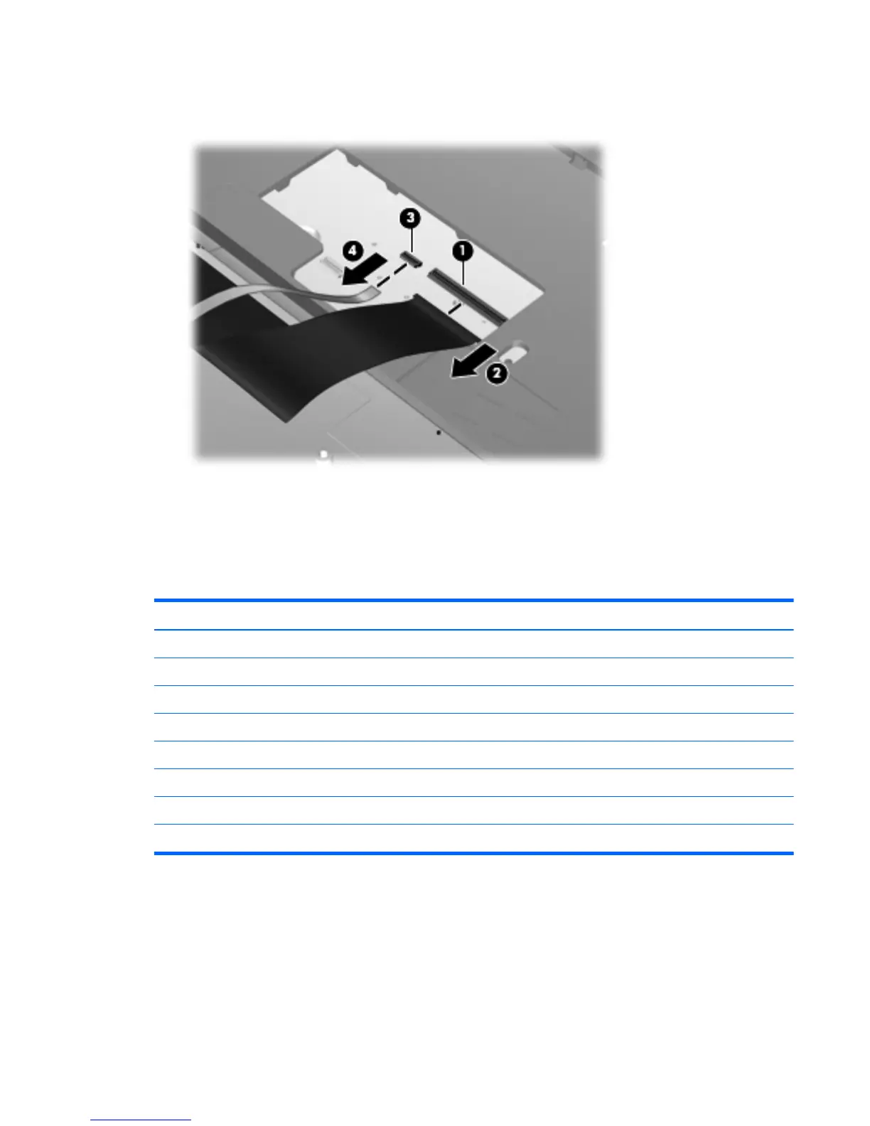 Page #105 background image