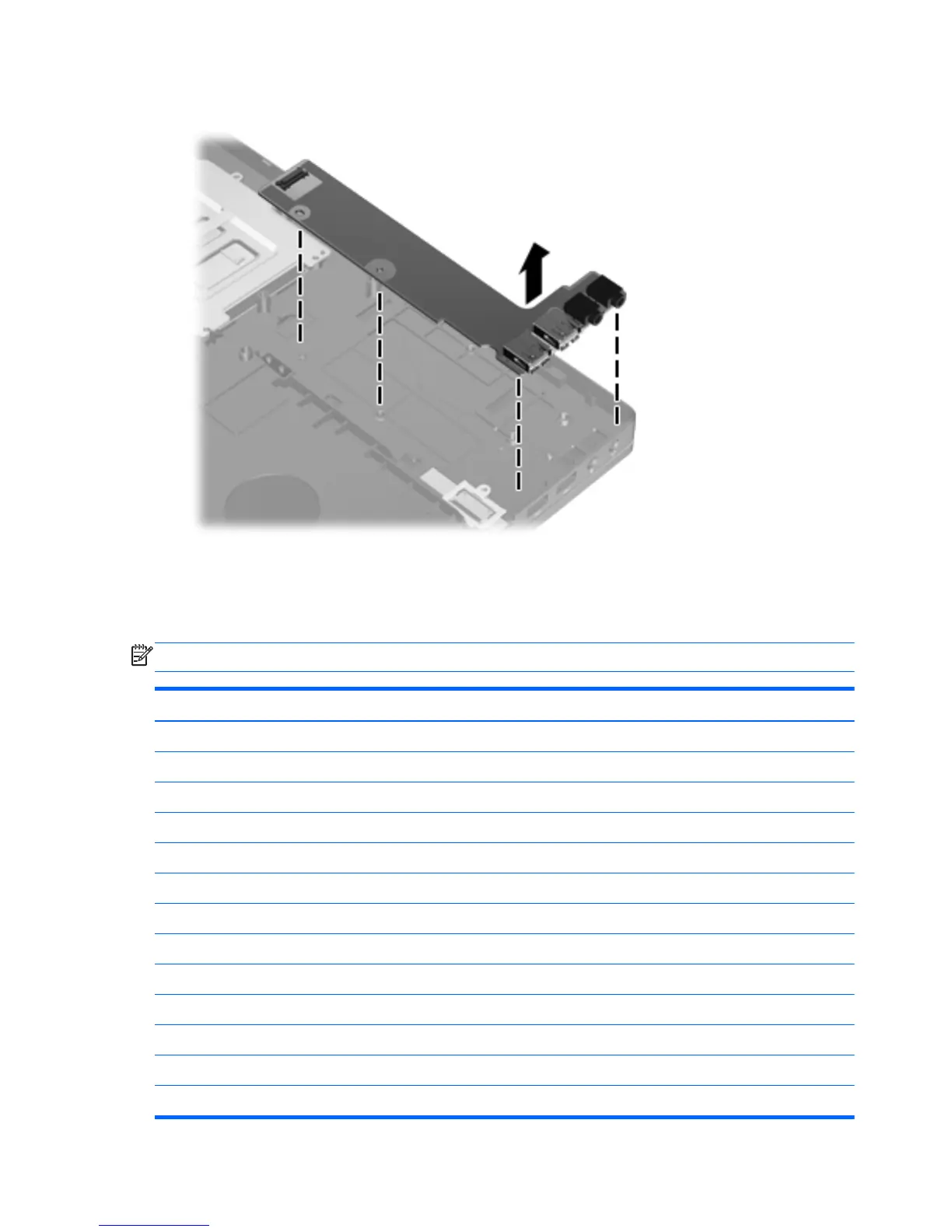 Page #116 background image