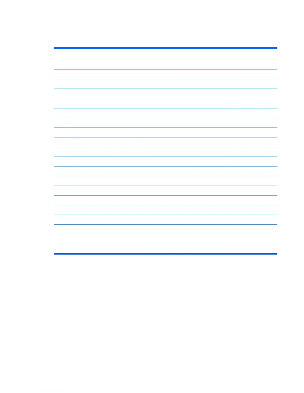 Page #143 background image