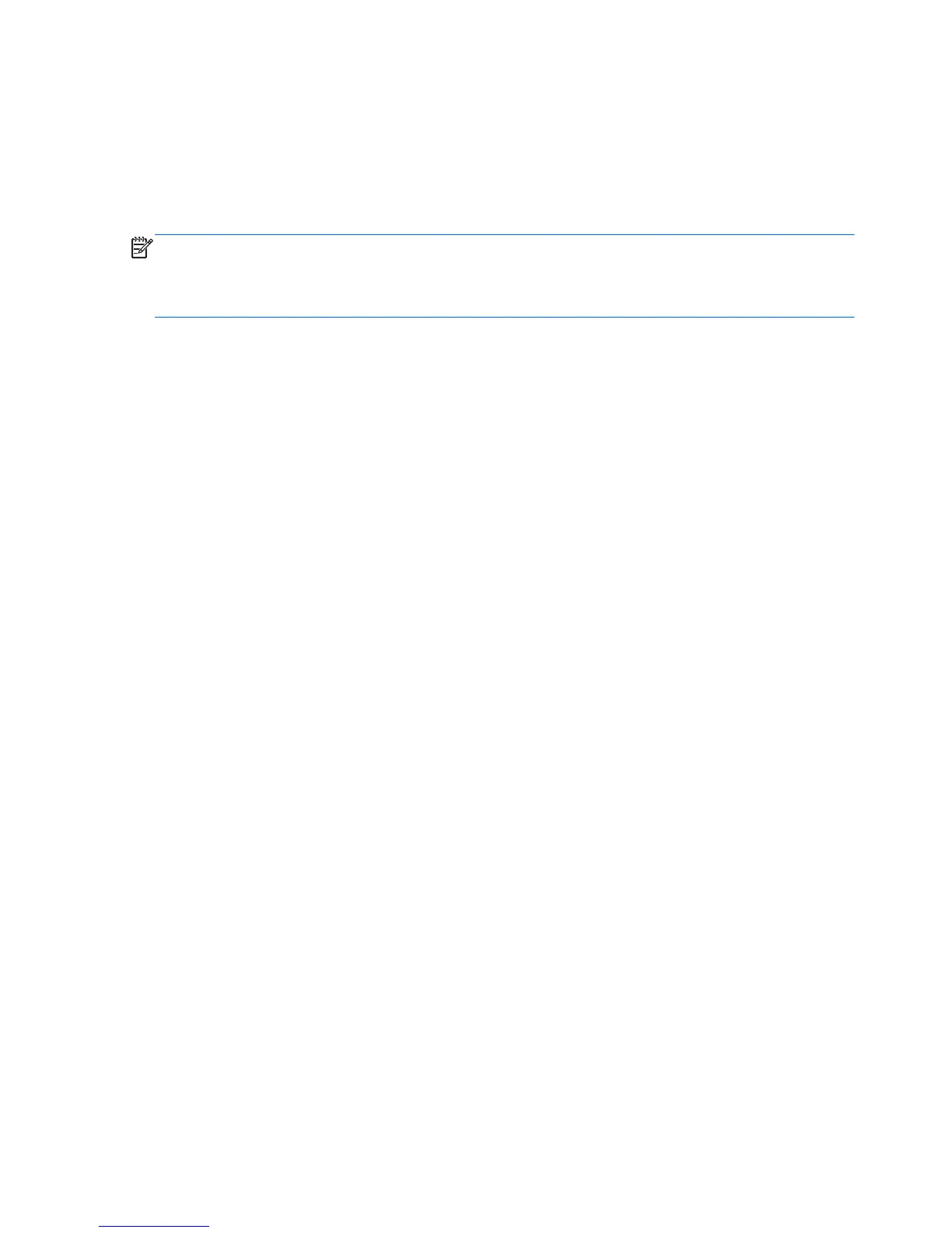 Page #144 background image